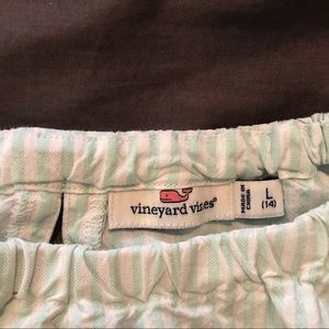 Vineyard Vines Shirt